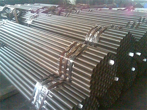 崇仁402考登钢管