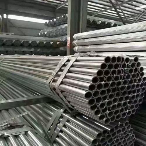 崇仁q355nhb耐候钢管